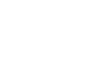 ROBOAMP Logo